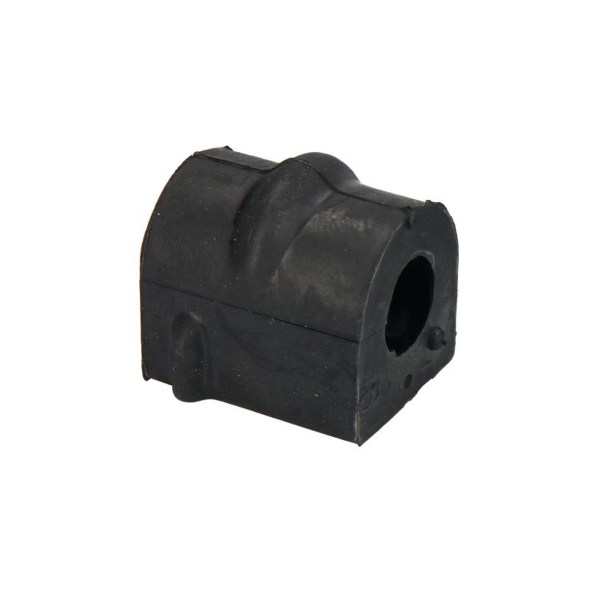 Reinhoch Lager, Stabilisator  RH16-5001