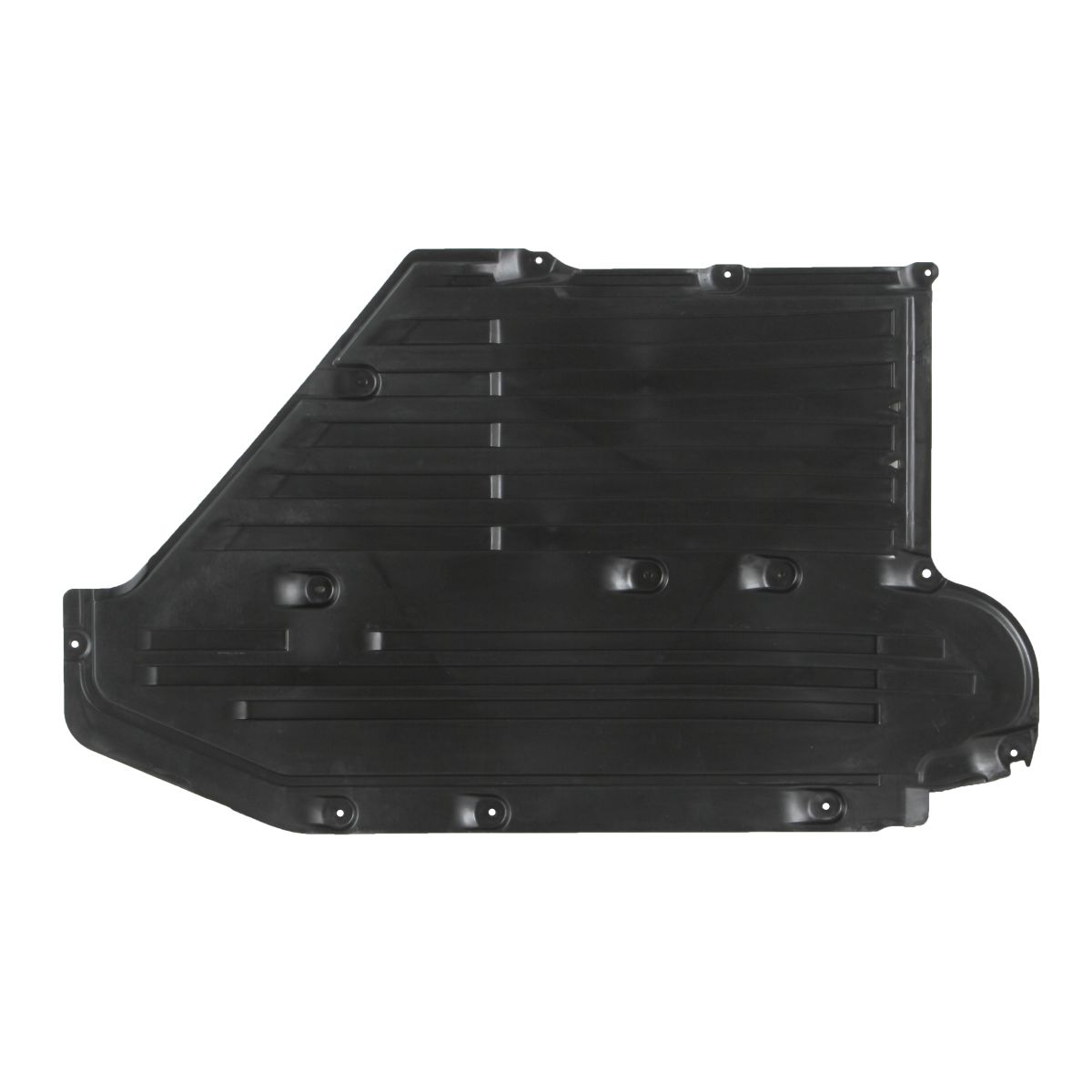 Blic Motor/onderrijbeveiliging  6601-02-0068983P