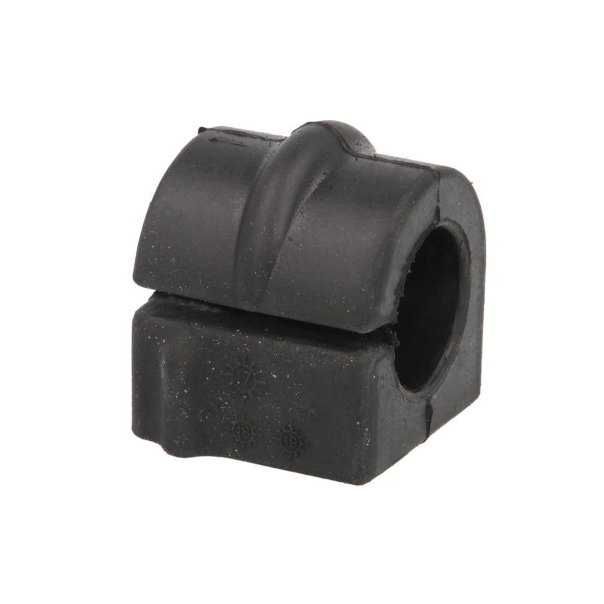 Reinhoch Lager, Stabilisator  RH16-5002