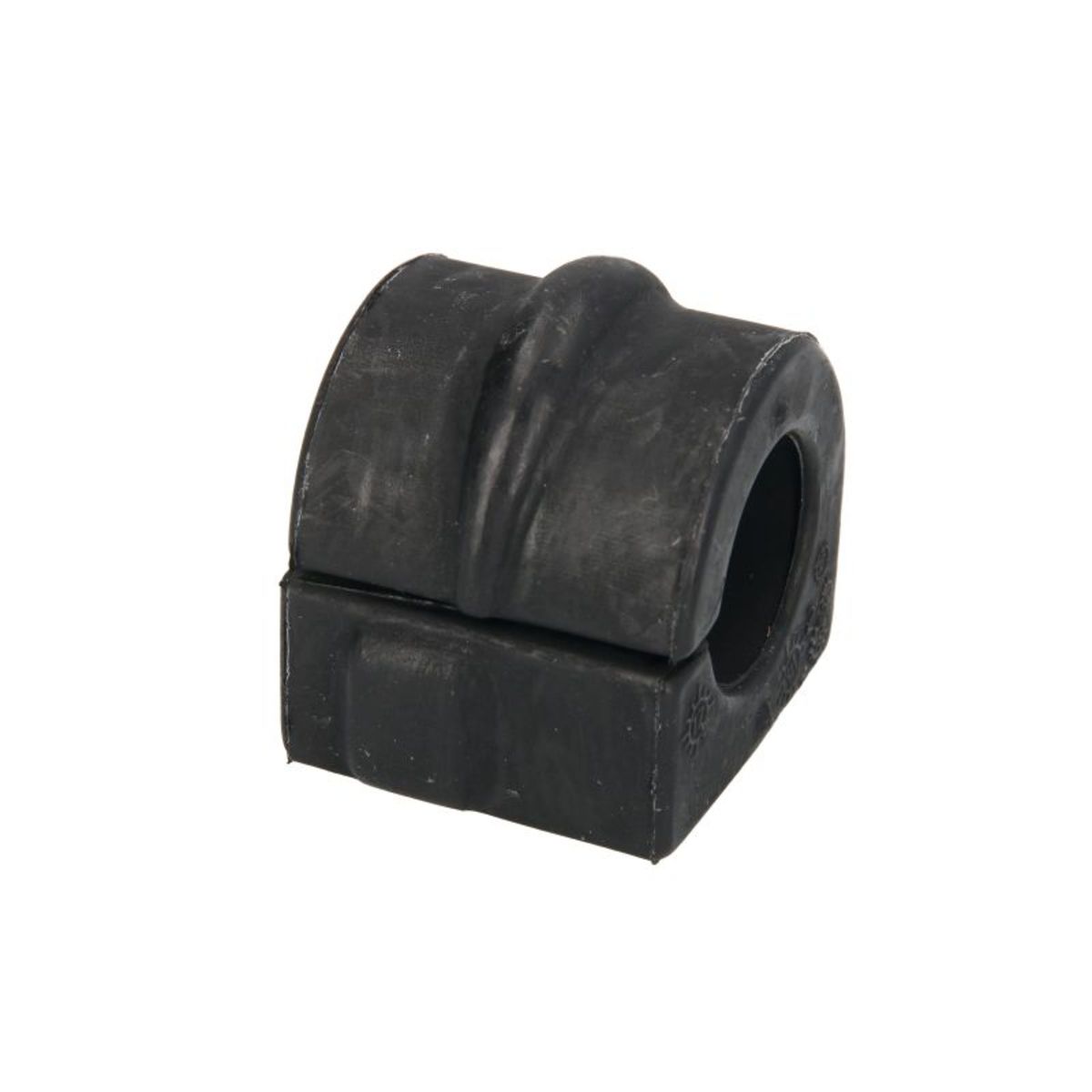 Reinhoch Lager, Stabilisator  RH16-5003