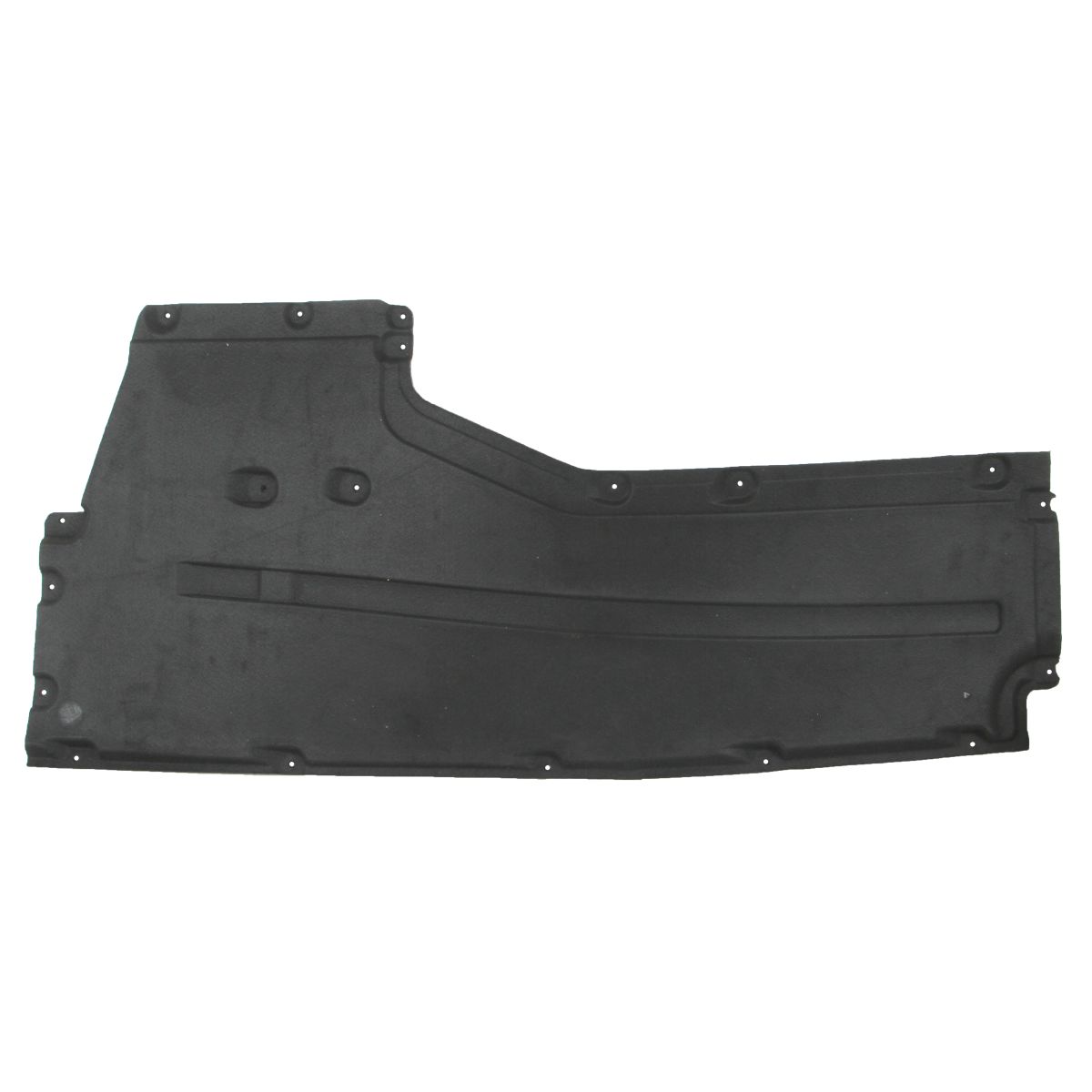 Blic Motor/onderrijbeveiliging  6601-02-0068985P