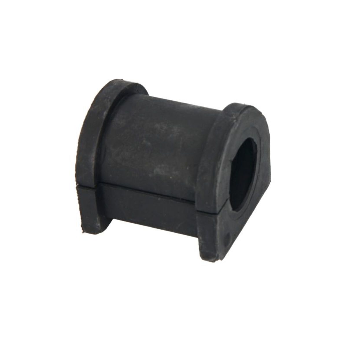 Reinhoch Lager, Stabilisator  RH16-5004