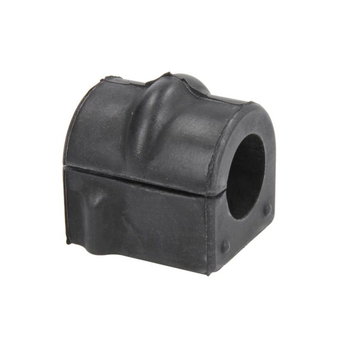 Reinhoch Lager, Stabilisator  RH16-5005