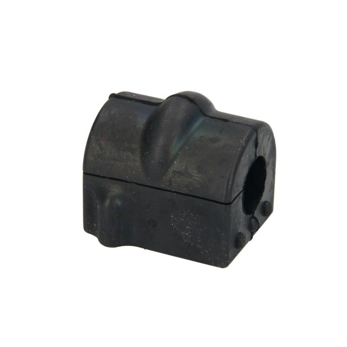 Reinhoch Lager, Stabilisator  RH16-5006