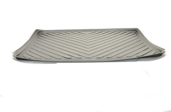 Peugeot Kofferbakmat passend voor  307 2000-2009