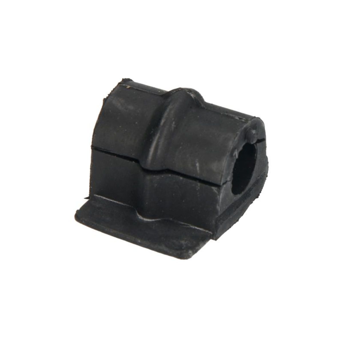 Reinhoch Lager, Stabilisator  RH16-5007