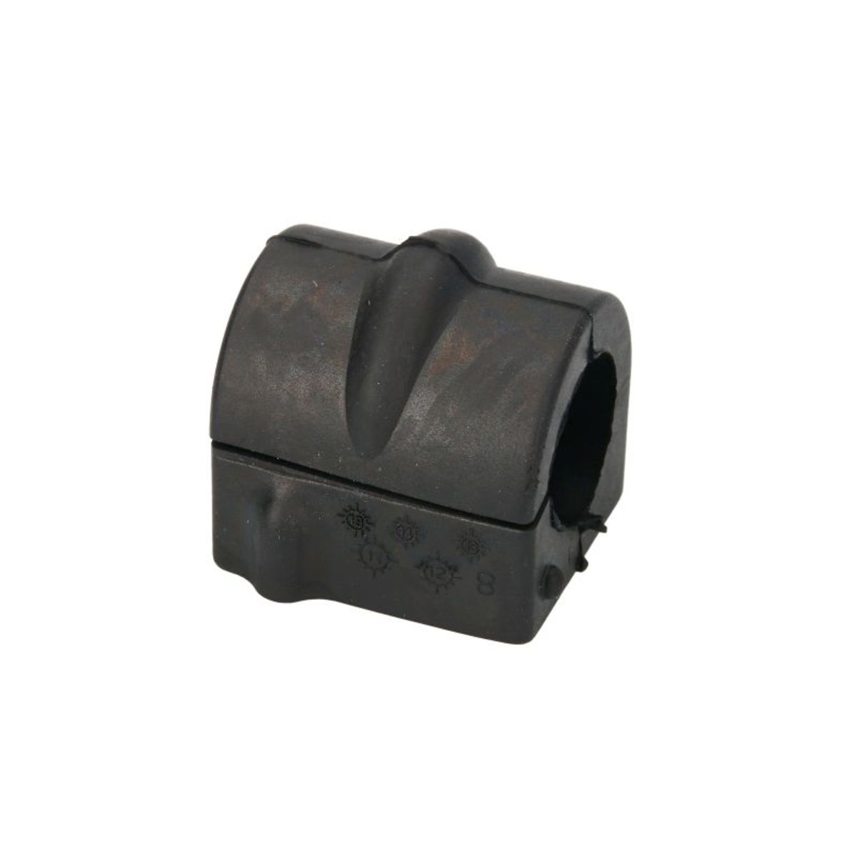 Reinhoch Lager, Stabilisator  RH16-5008