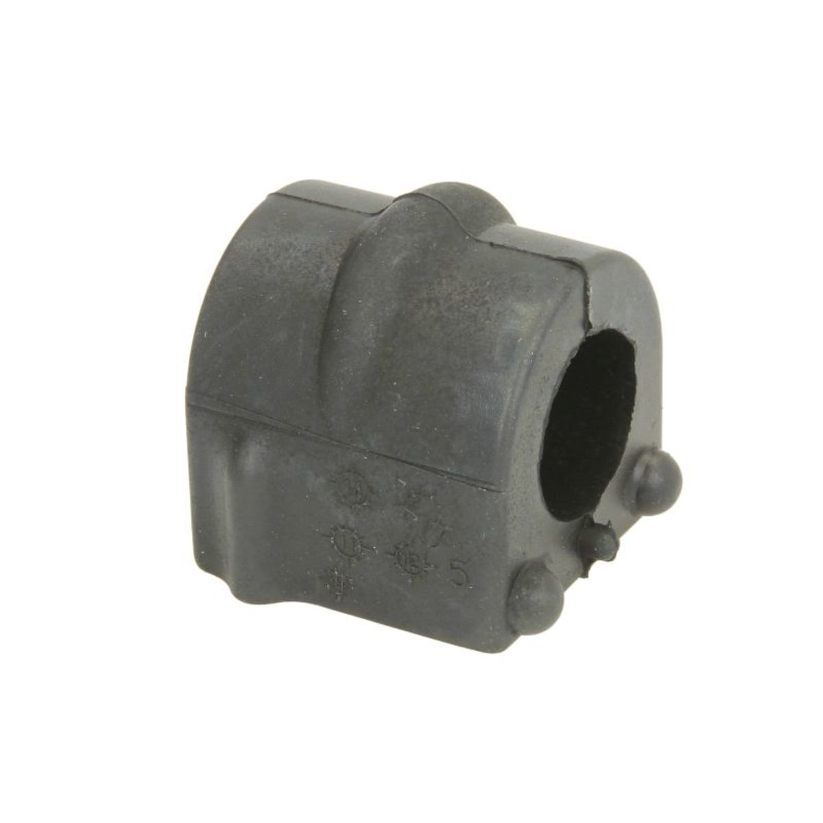 Reinhoch Lager, Stabilisator  RH16-5009