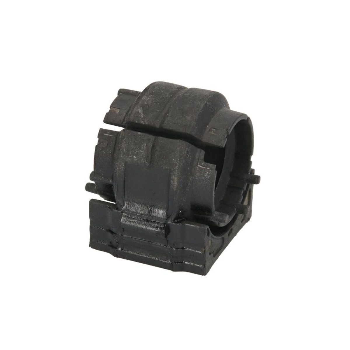 Reinhoch Lager, Stabilisator  RH16-5011