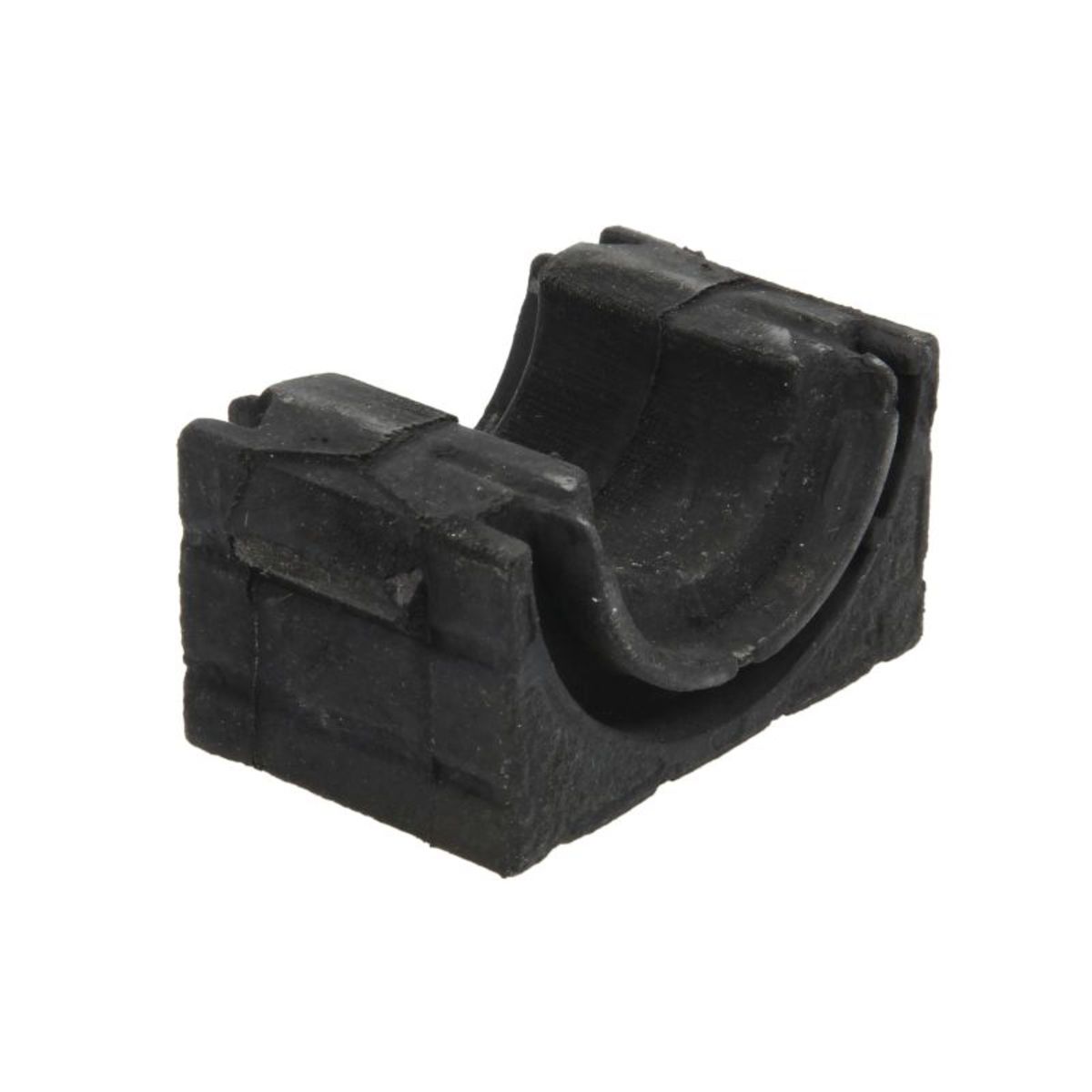 Reinhoch Lager, Stabilisator  RH16-5012