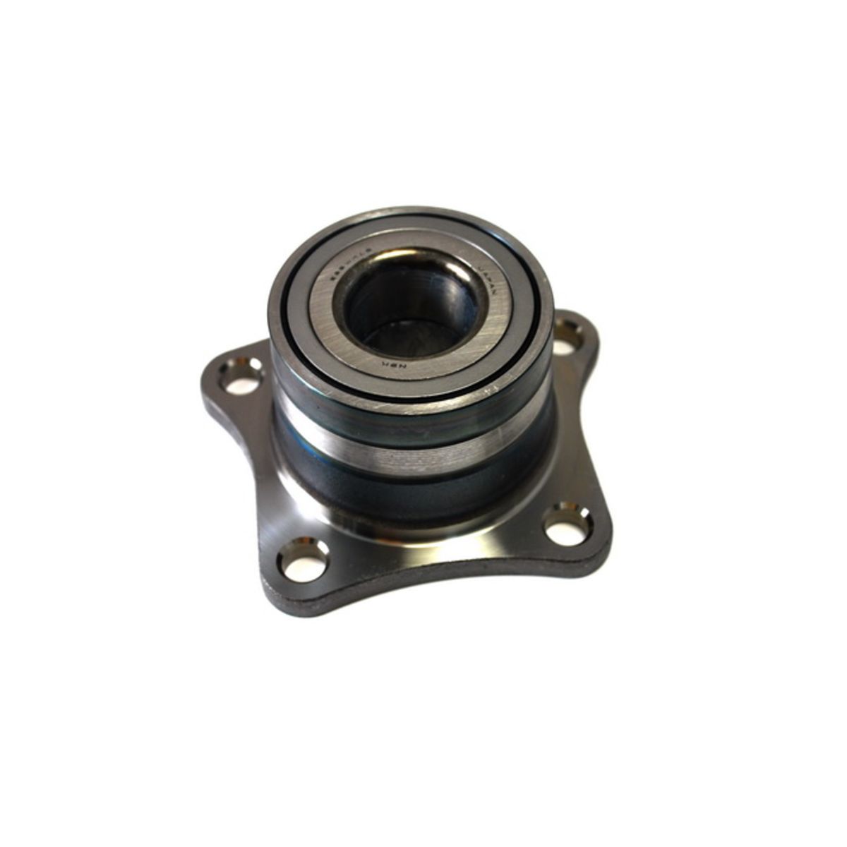 Kanaco Wiellagerset  H22031