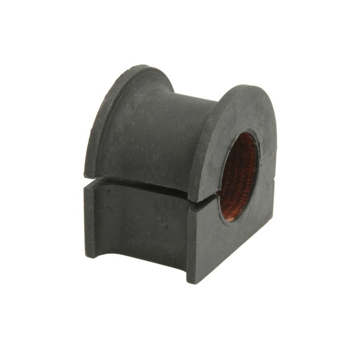 Reinhoch Lager, Stabilisator  RH16-5013