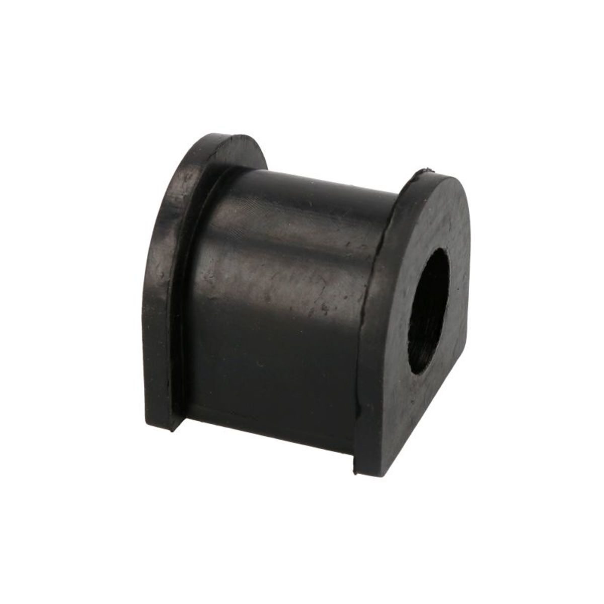 Reinhoch Lager, Stabilisator  RH16-5014