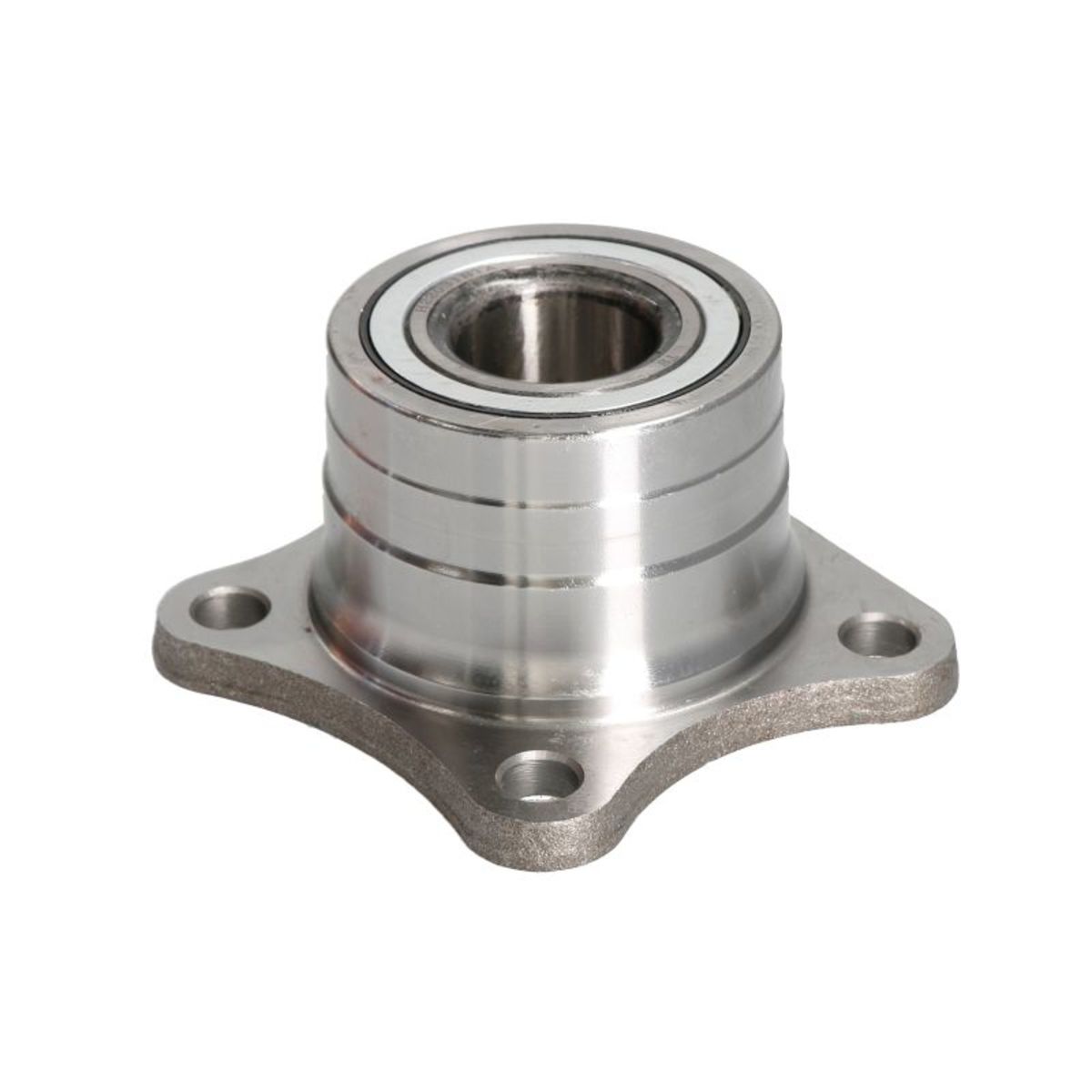 Bta Wiellagerset  H22031