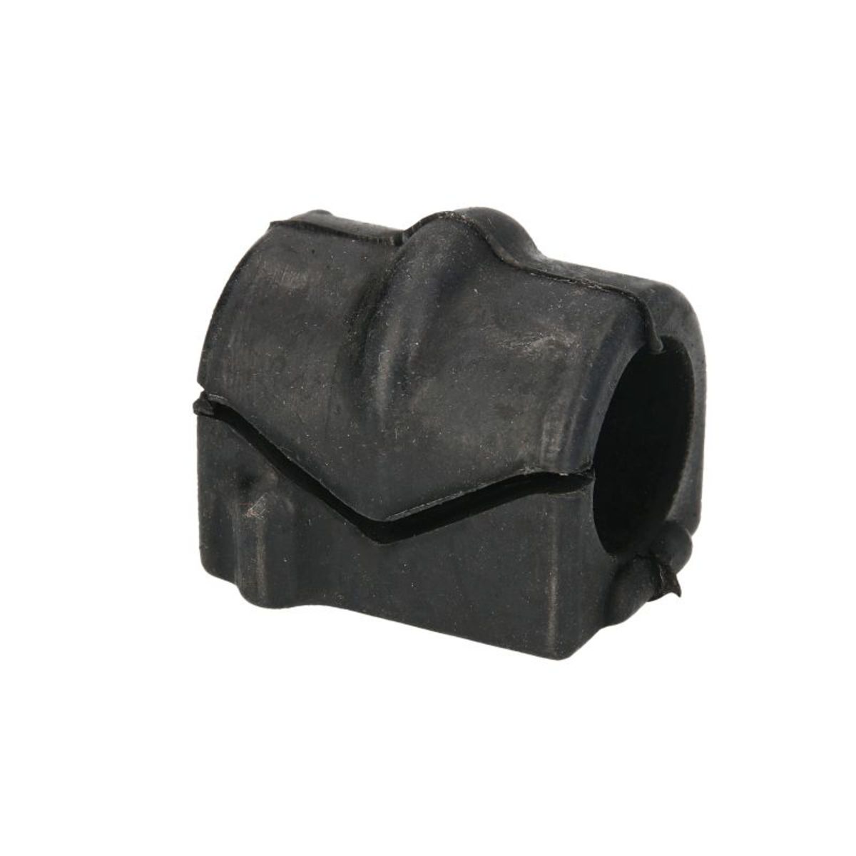 Reinhoch Lager, Stabilisator  RH16-5016