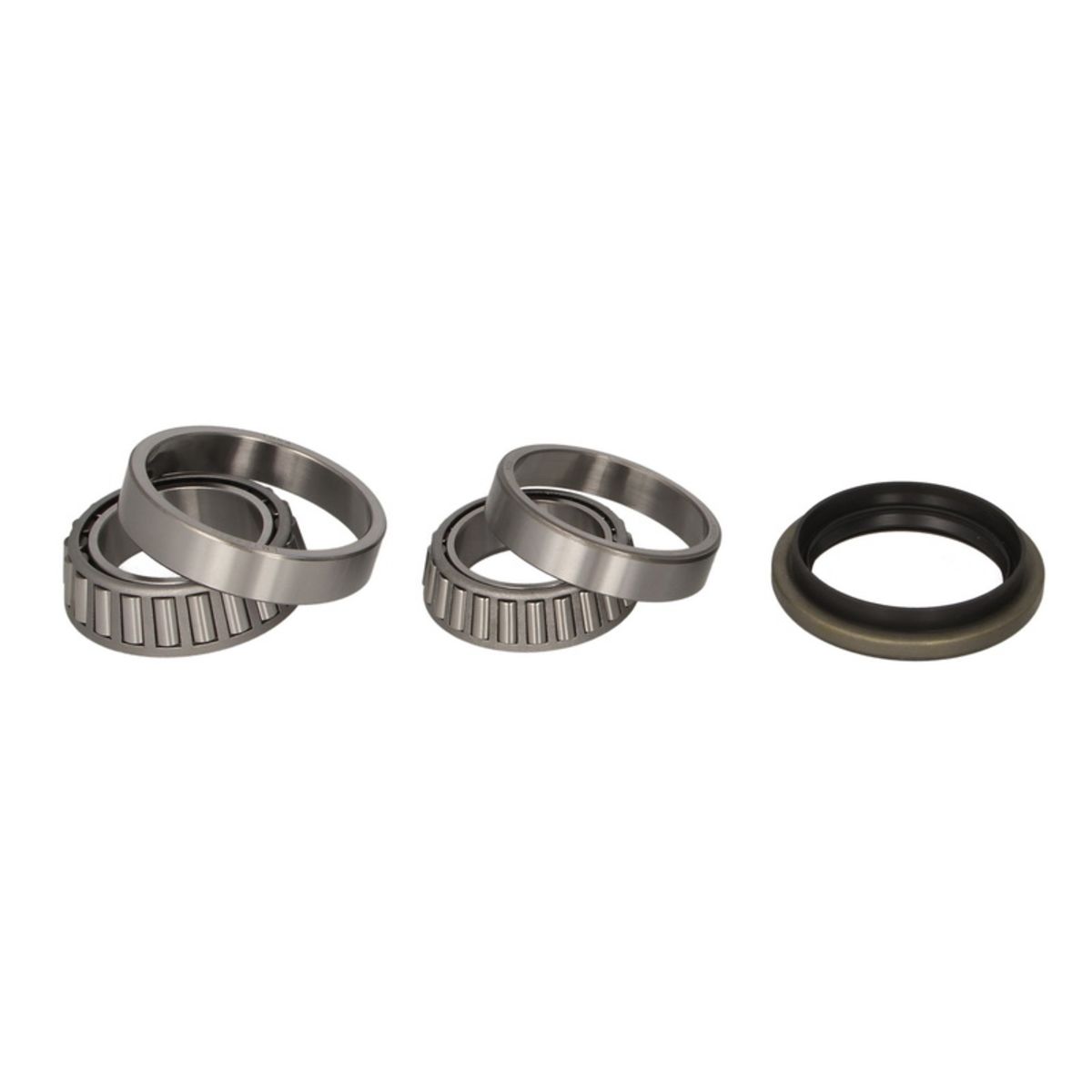Bta Wiellagerset  H22033