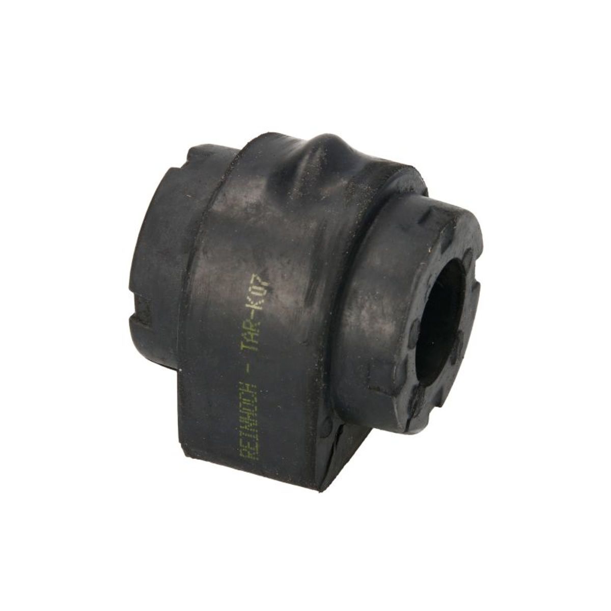 Reinhoch Lager, Stabilisator  RH16-5018