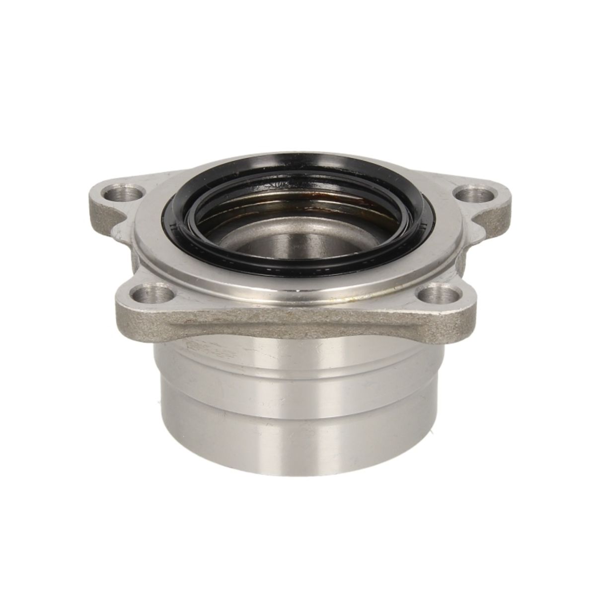 Bta Wiellagerset  H22037