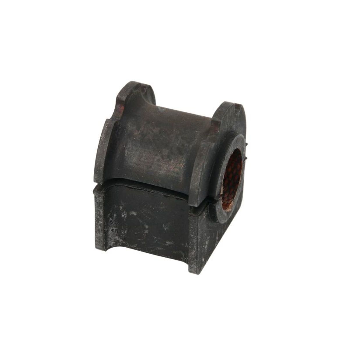 Reinhoch Lager, Stabilisator  RH16-5019