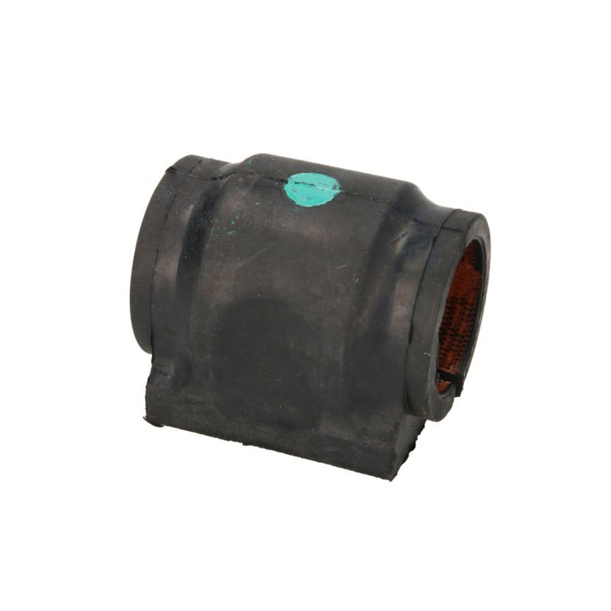 Reinhoch Lager, Stabilisator  RH16-5021