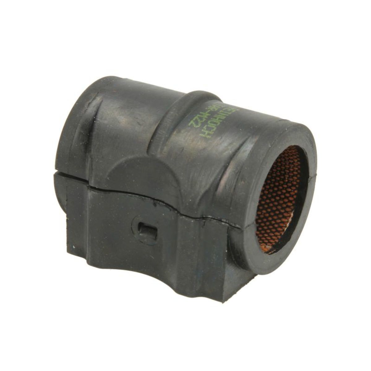 Reinhoch Aanslagbuffer  RH16-5022