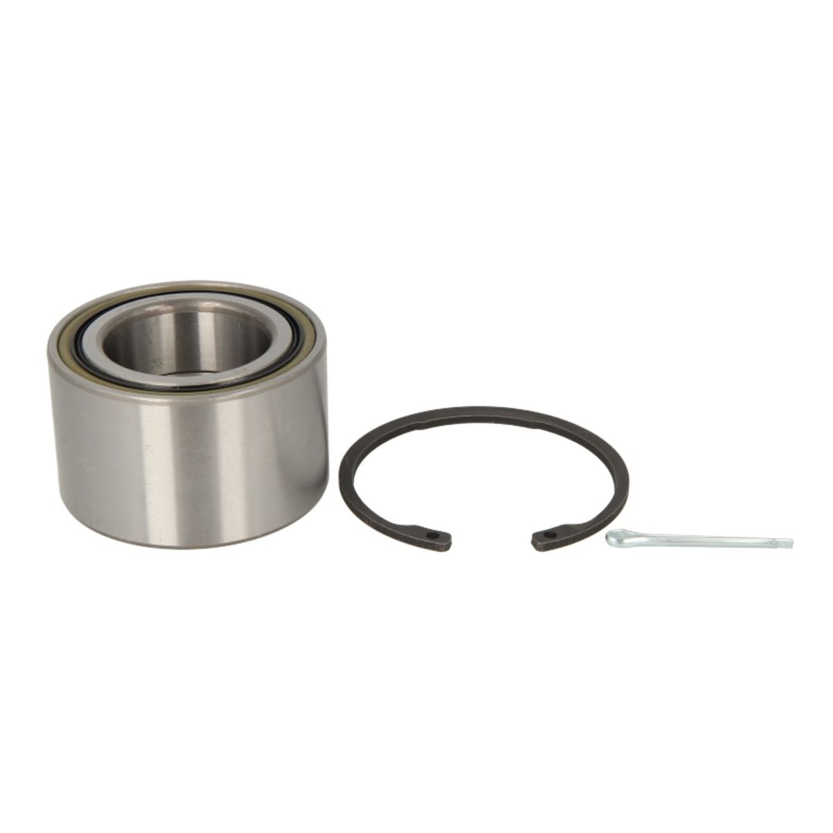 Bta Wiellagerset  H22044