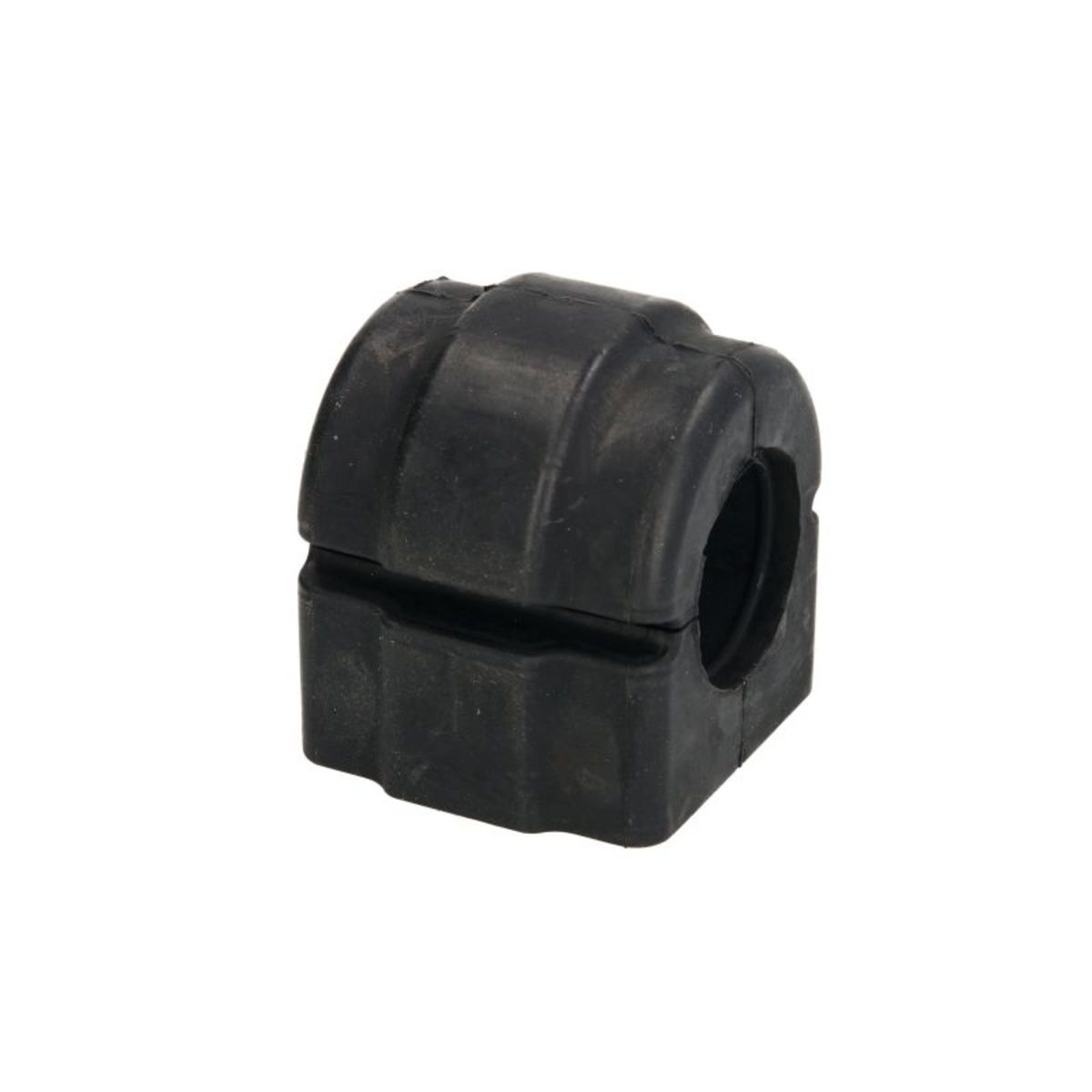 Reinhoch Lager, Stabilisator  RH16-5023
