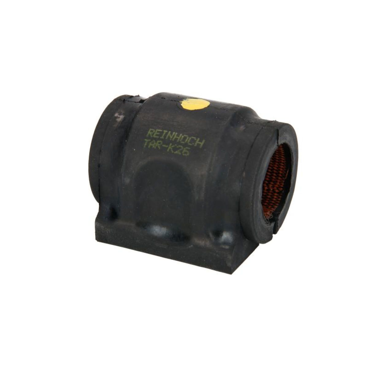 Reinhoch Lager, Stabilisator  RH16-5024