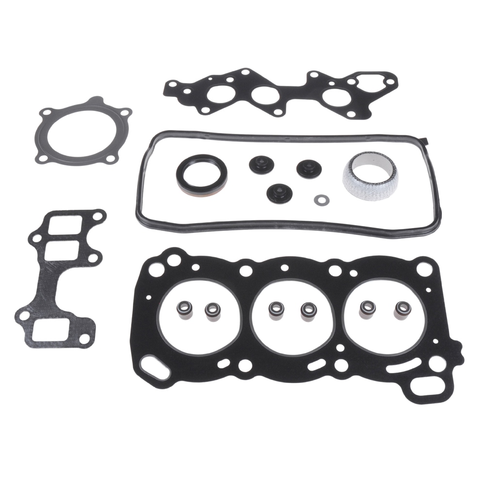 Daihatsu Pakkingsset, cilinderkop