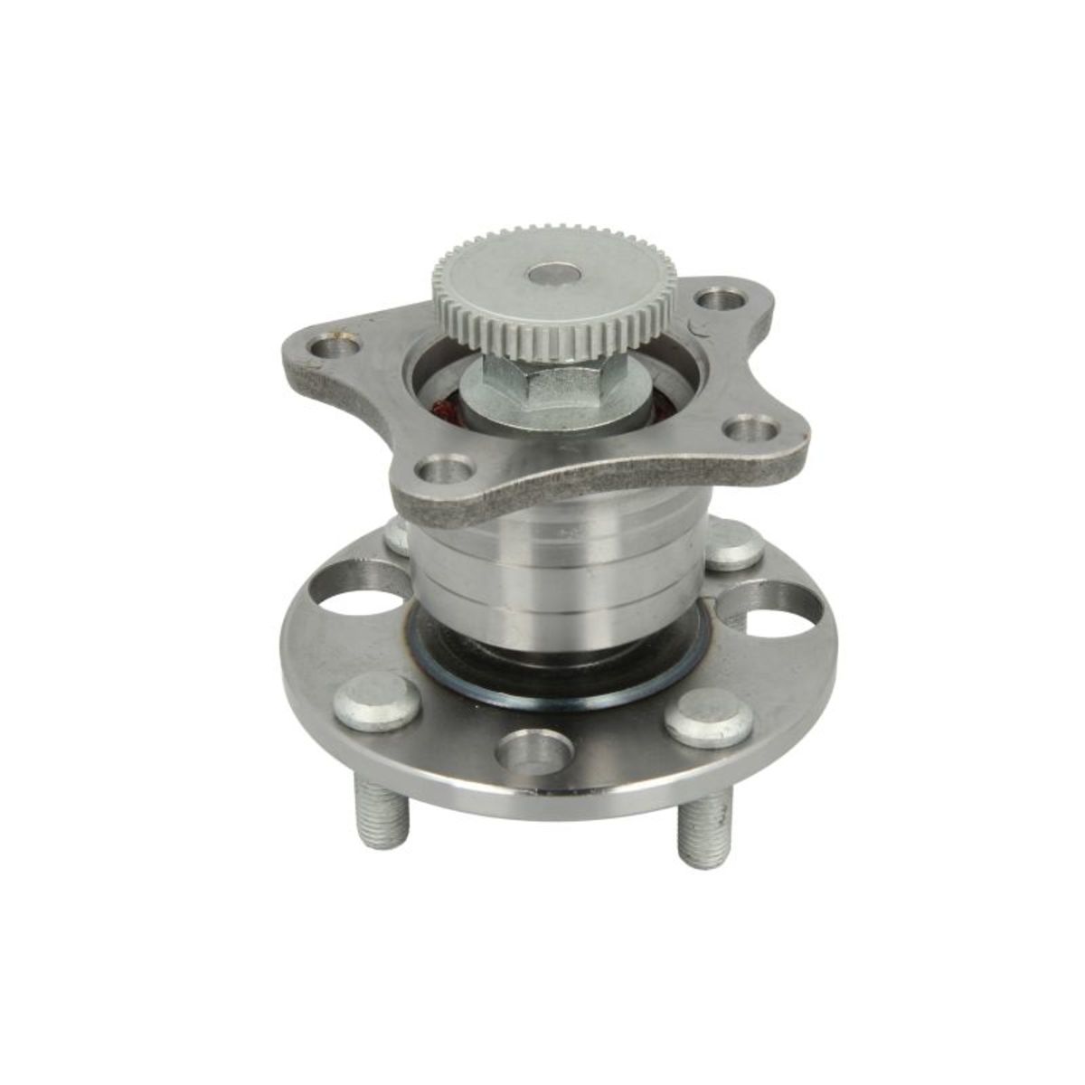 Bta Wiellagerset  H22056