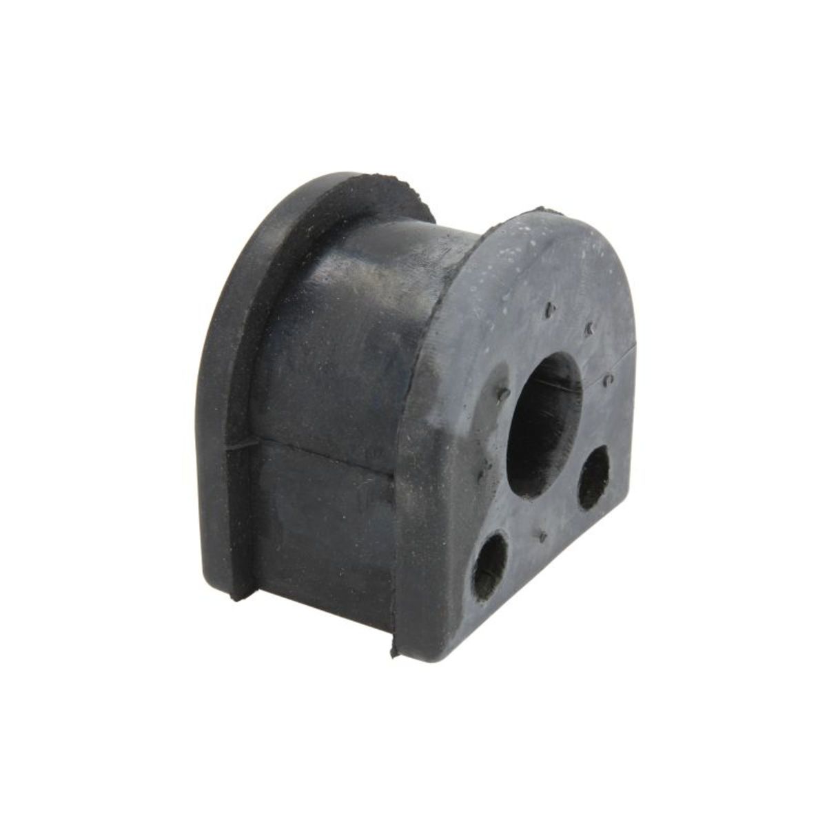 Reinhoch Lager, Stabilisator  RH16-5025