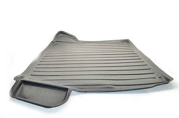 Citroen Kofferbakmat passend voor  C5 III / C5 III Break 2008-