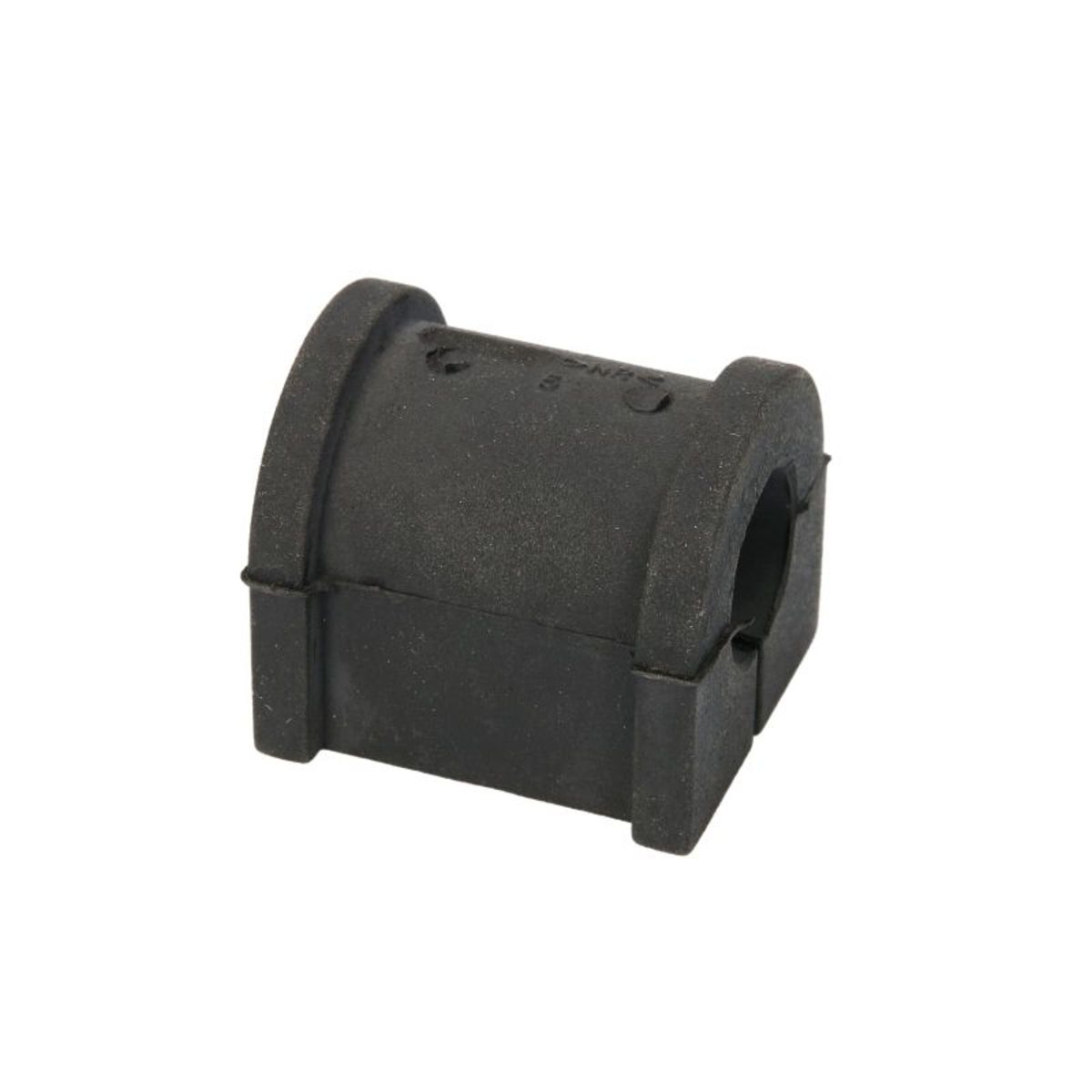 Reinhoch Lager, Stabilisator  RH16-5026