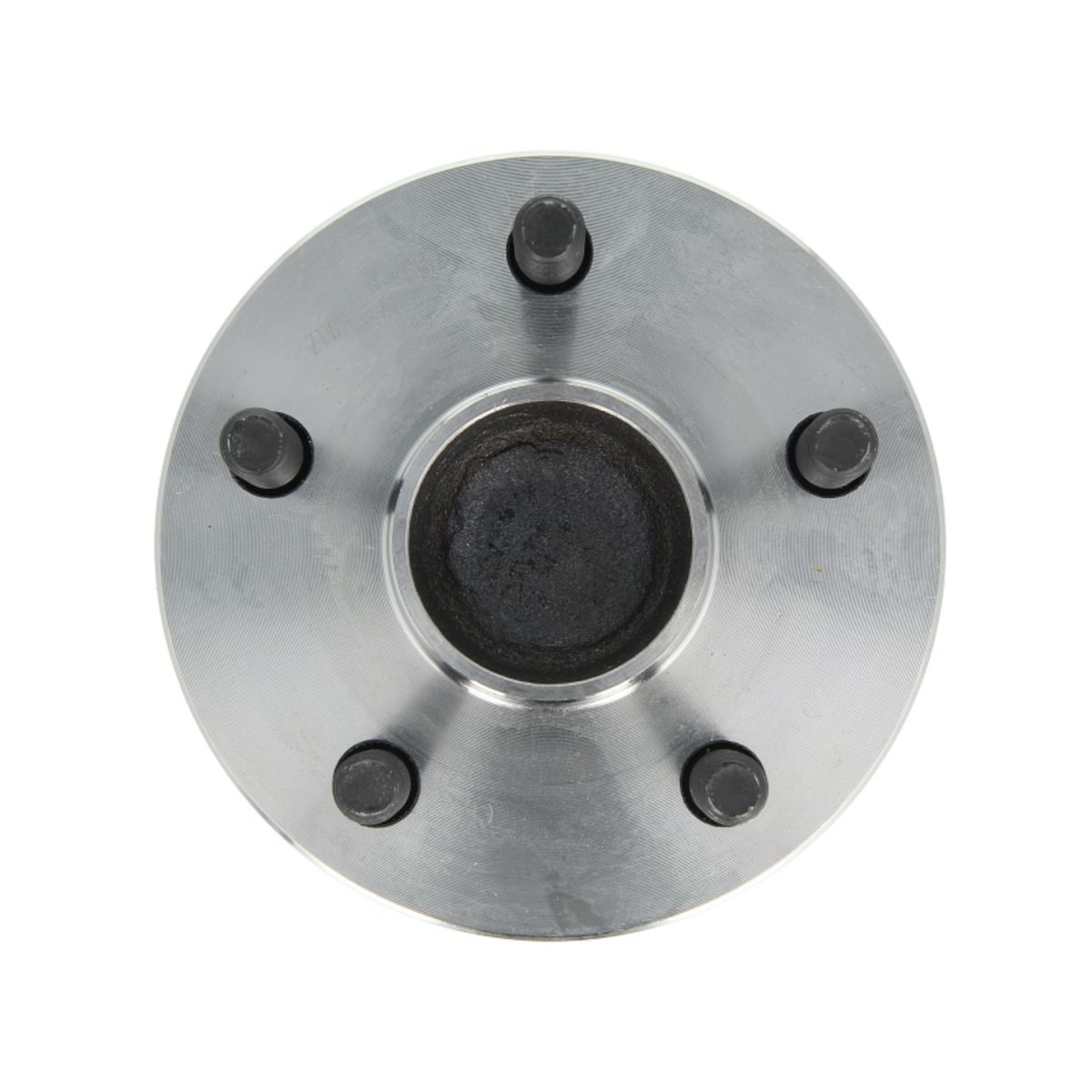 Bta Wiellagerset  H22067