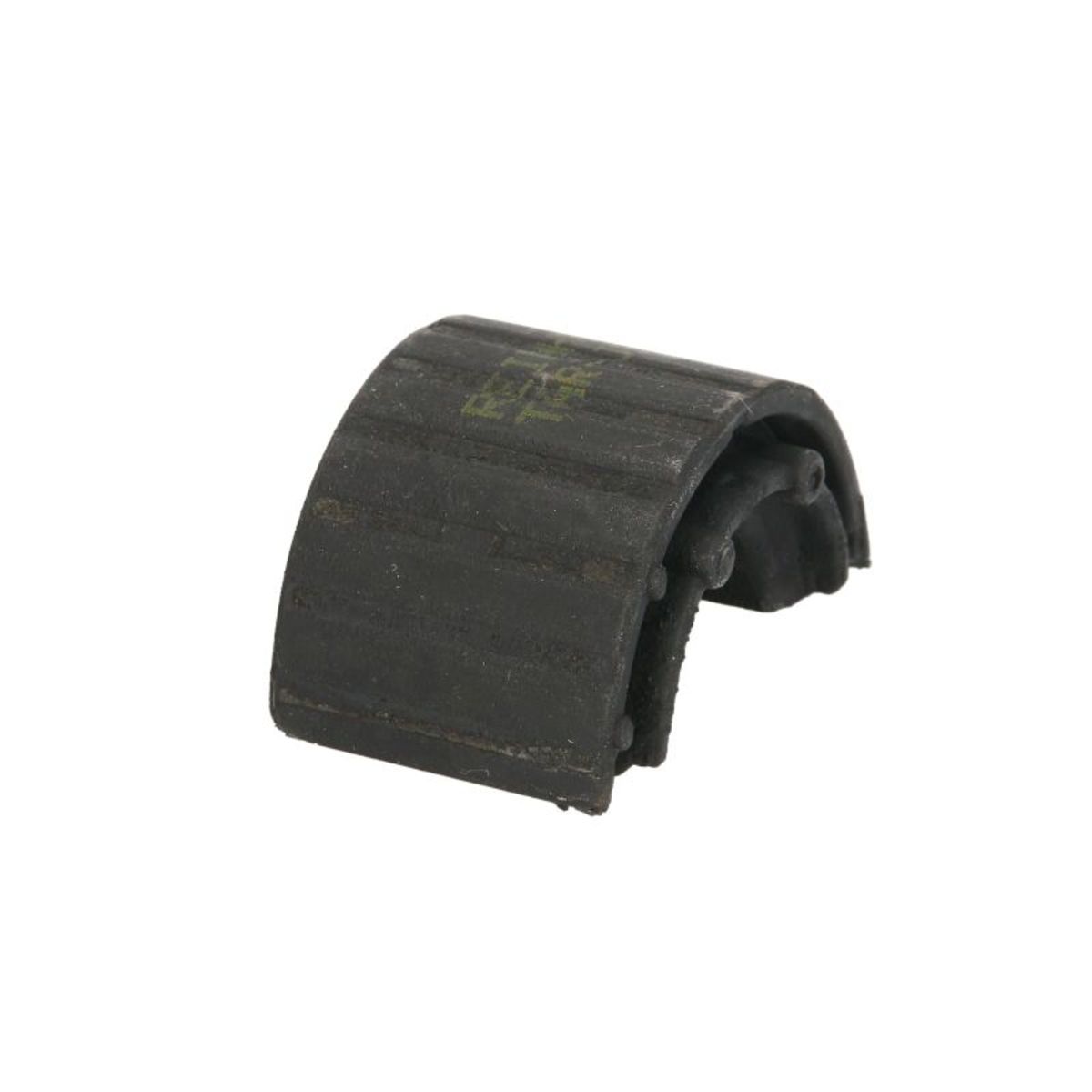 Reinhoch Lager, Stabilisator  RH16-5027