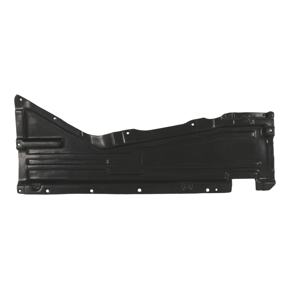 Blic Motor/onderrijbeveiliging  6601-02-0096876P