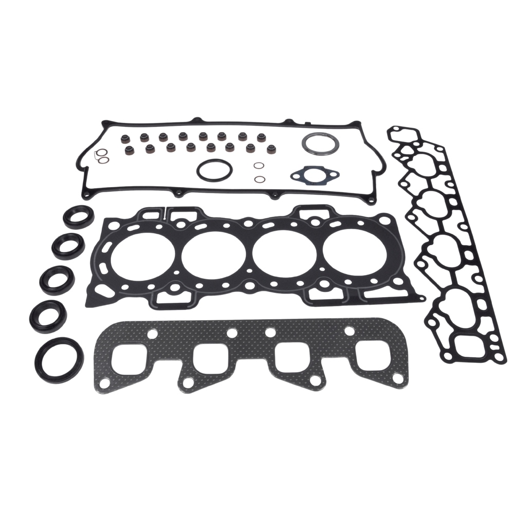 Daihatsu Pakkingsset, cilinderkop