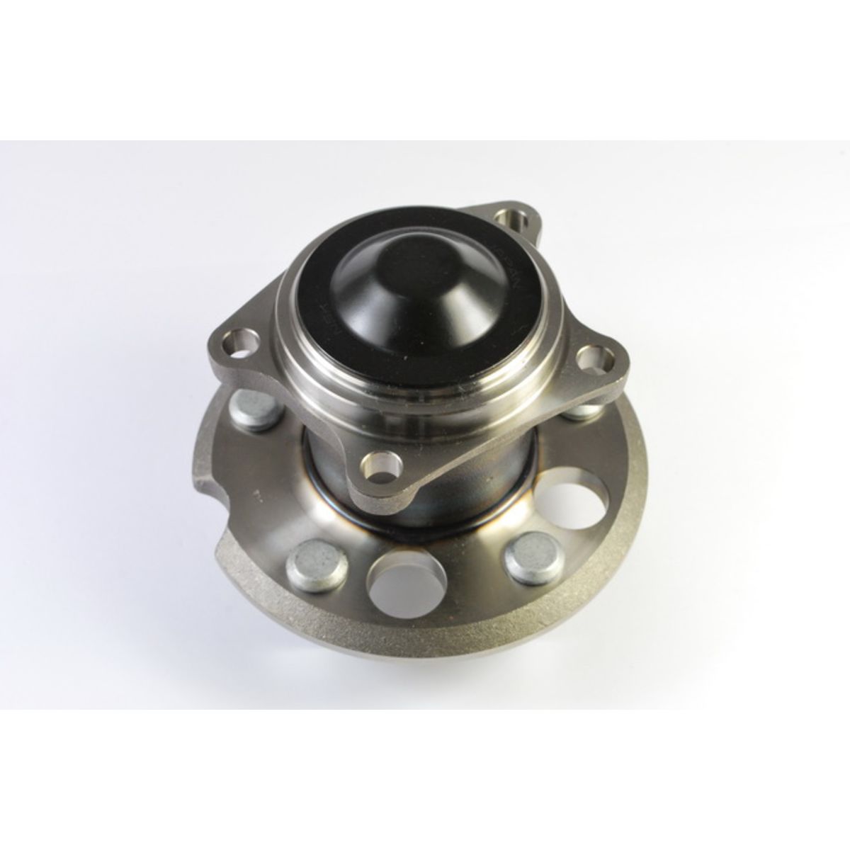 Kanaco Wiellagerset  H22072