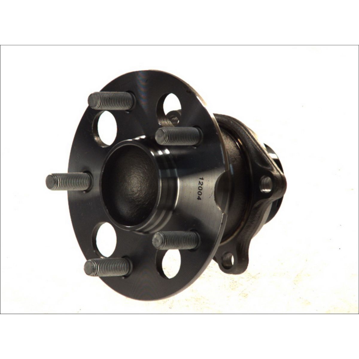 Bta Wiellagerset  H22073