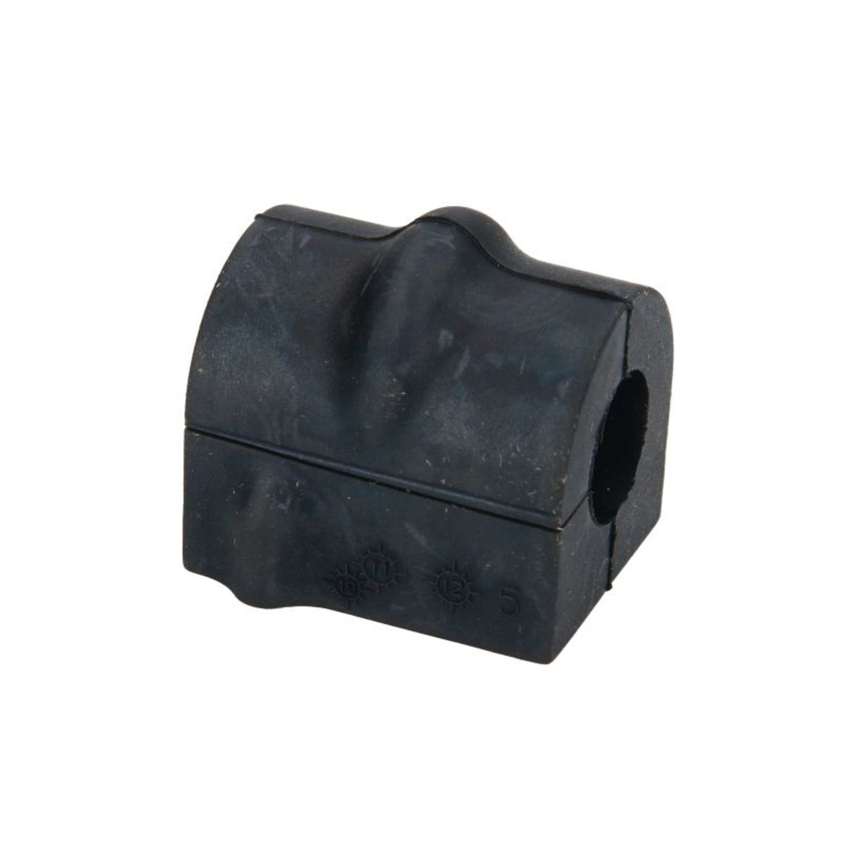 Reinhoch Lager, Stabilisator  RH16-5030