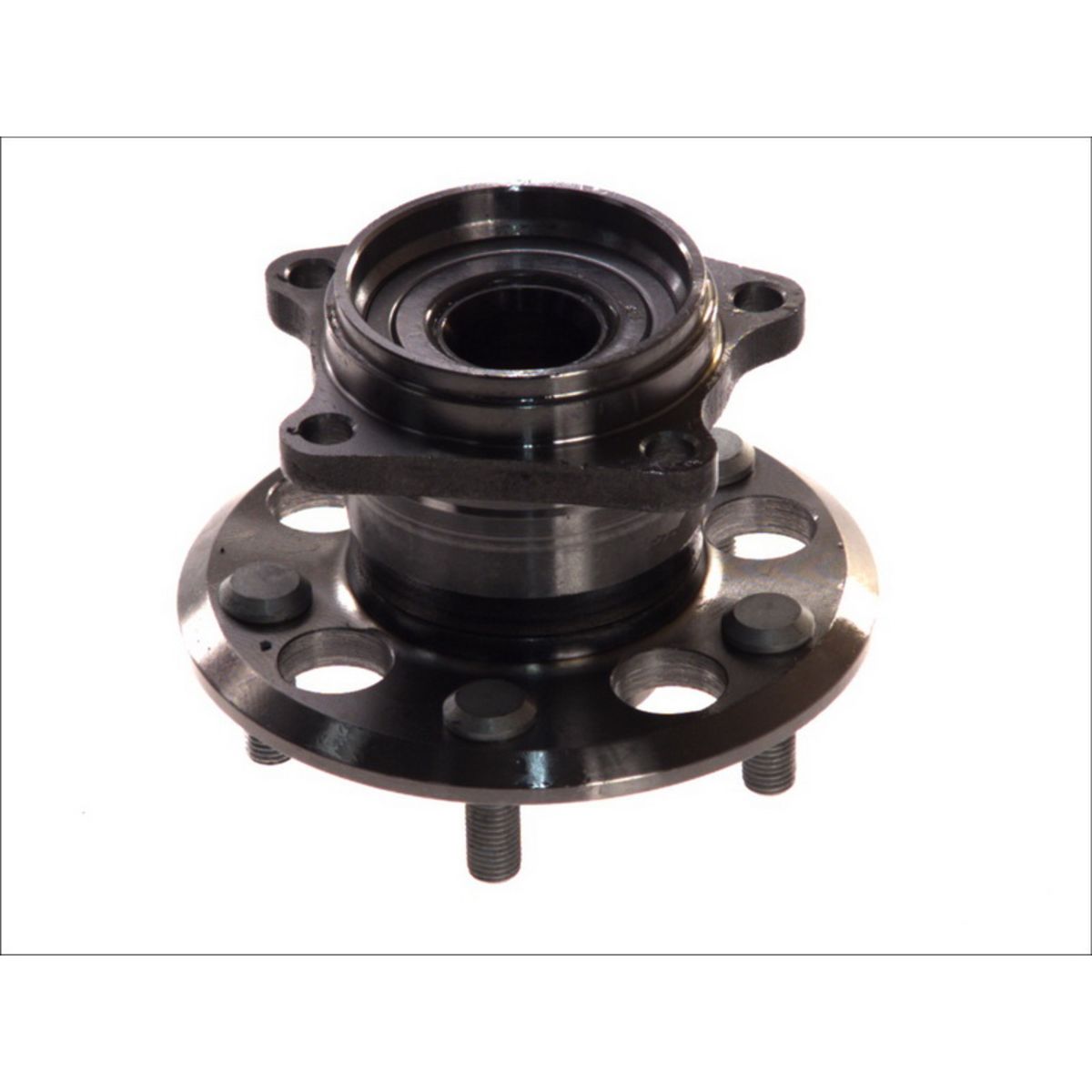 Bta Wiellagerset  H22077