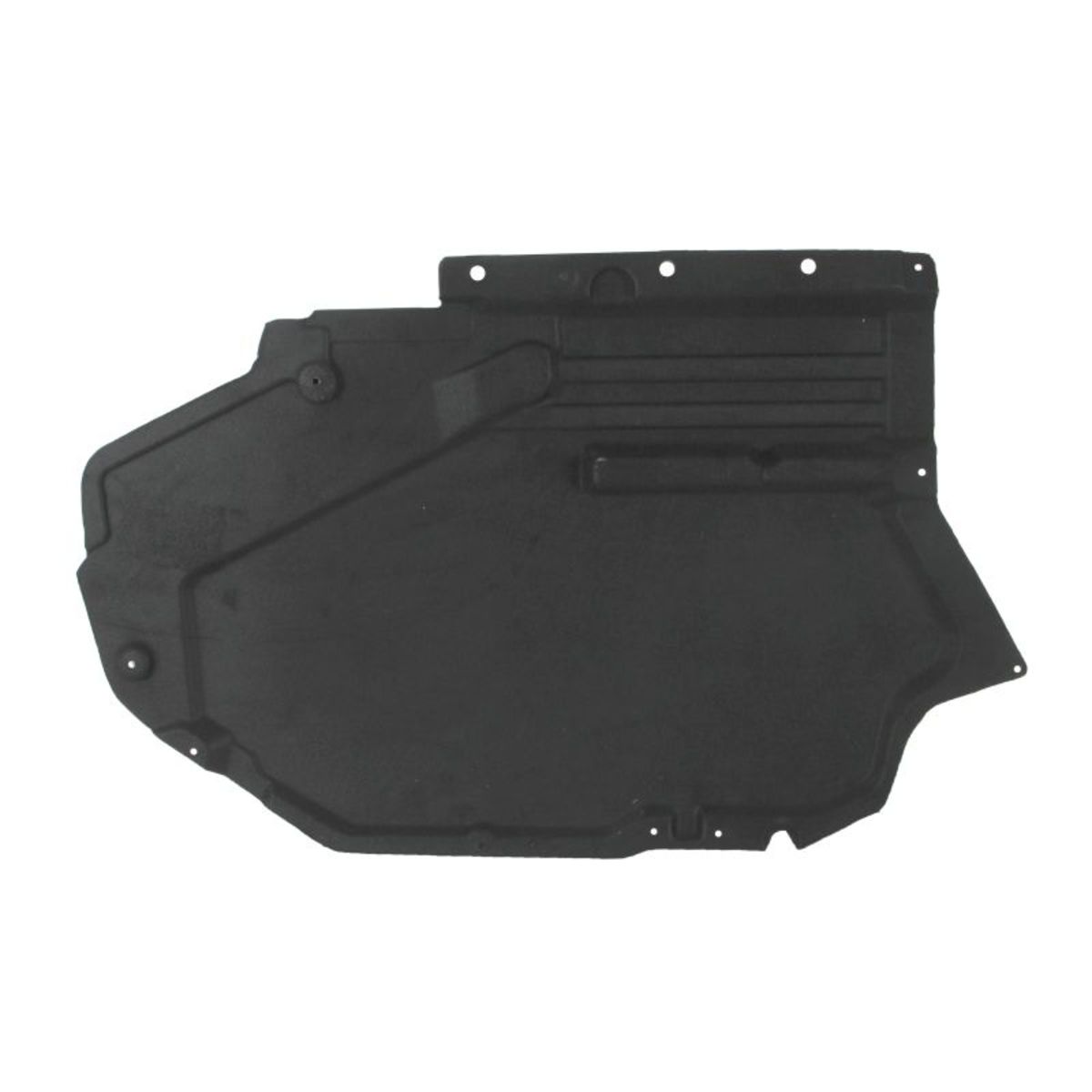 Blic Motor/onderrijbeveiliging  6601-02-0096983P