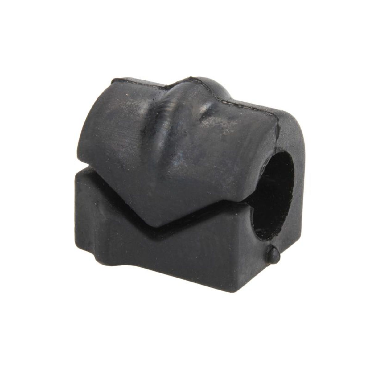 Reinhoch Lager, Stabilisator  RH16-5031