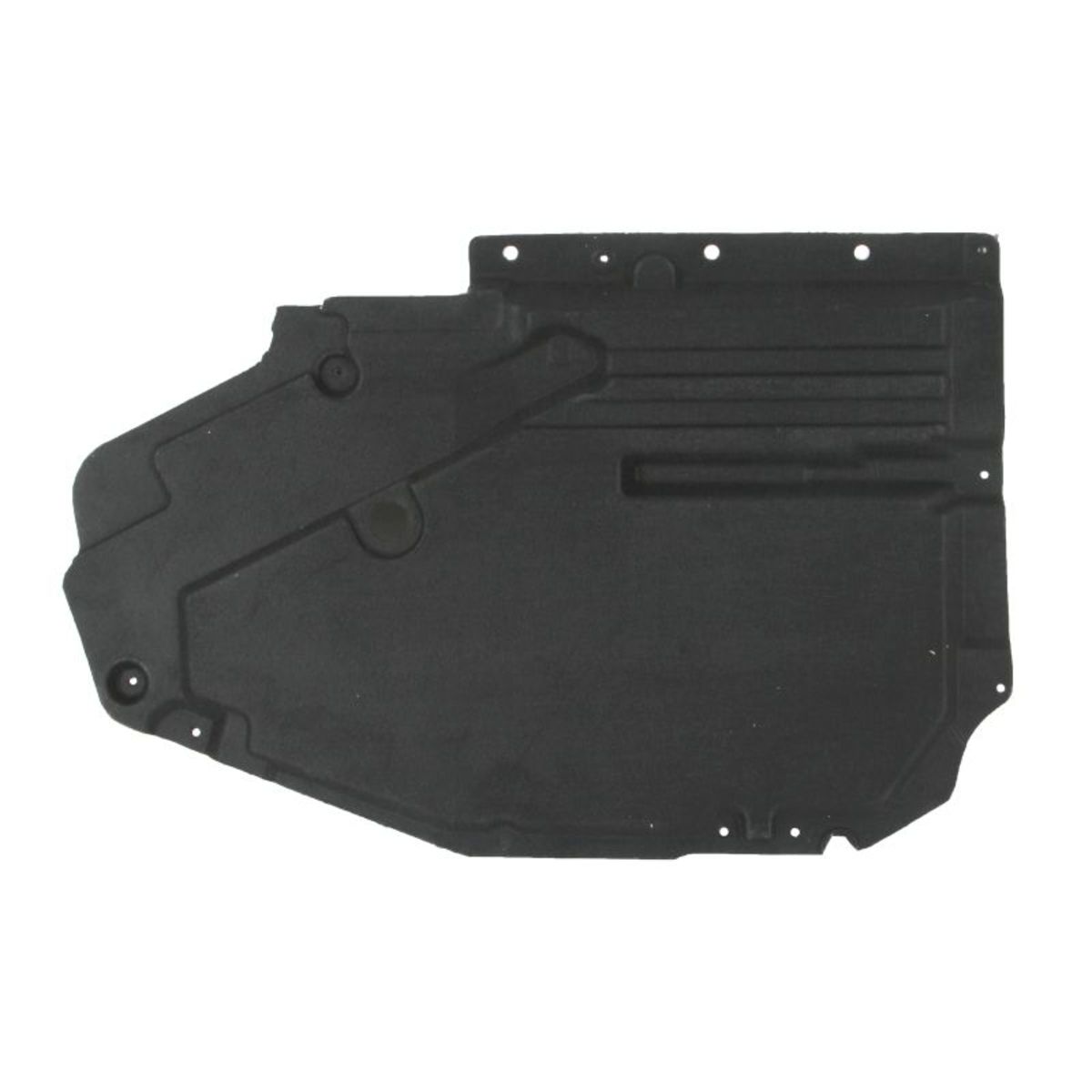 Blic Motor/onderrijbeveiliging  6601-02-0096984P