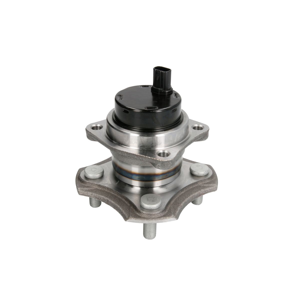 Bta Wiellagerset  H22080