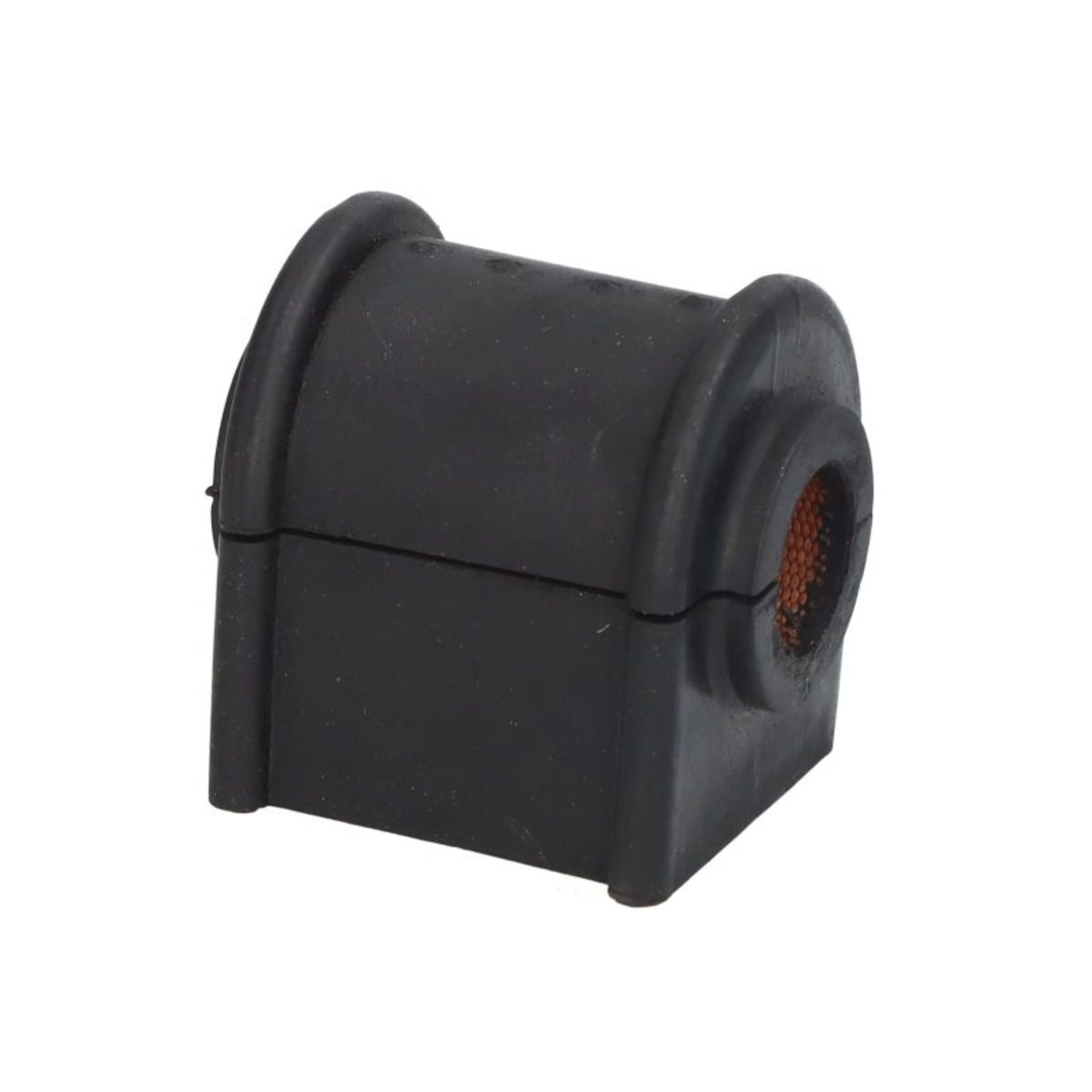 Reinhoch Aanslagbuffer  RH16-5032