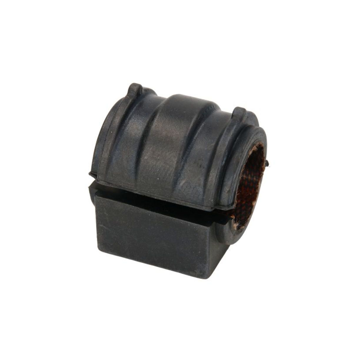 Reinhoch Lager, Stabilisator  RH16-5033