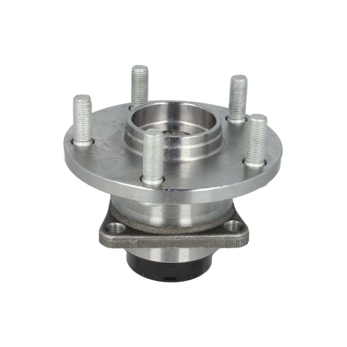 Bta Wiellagerset  H22082