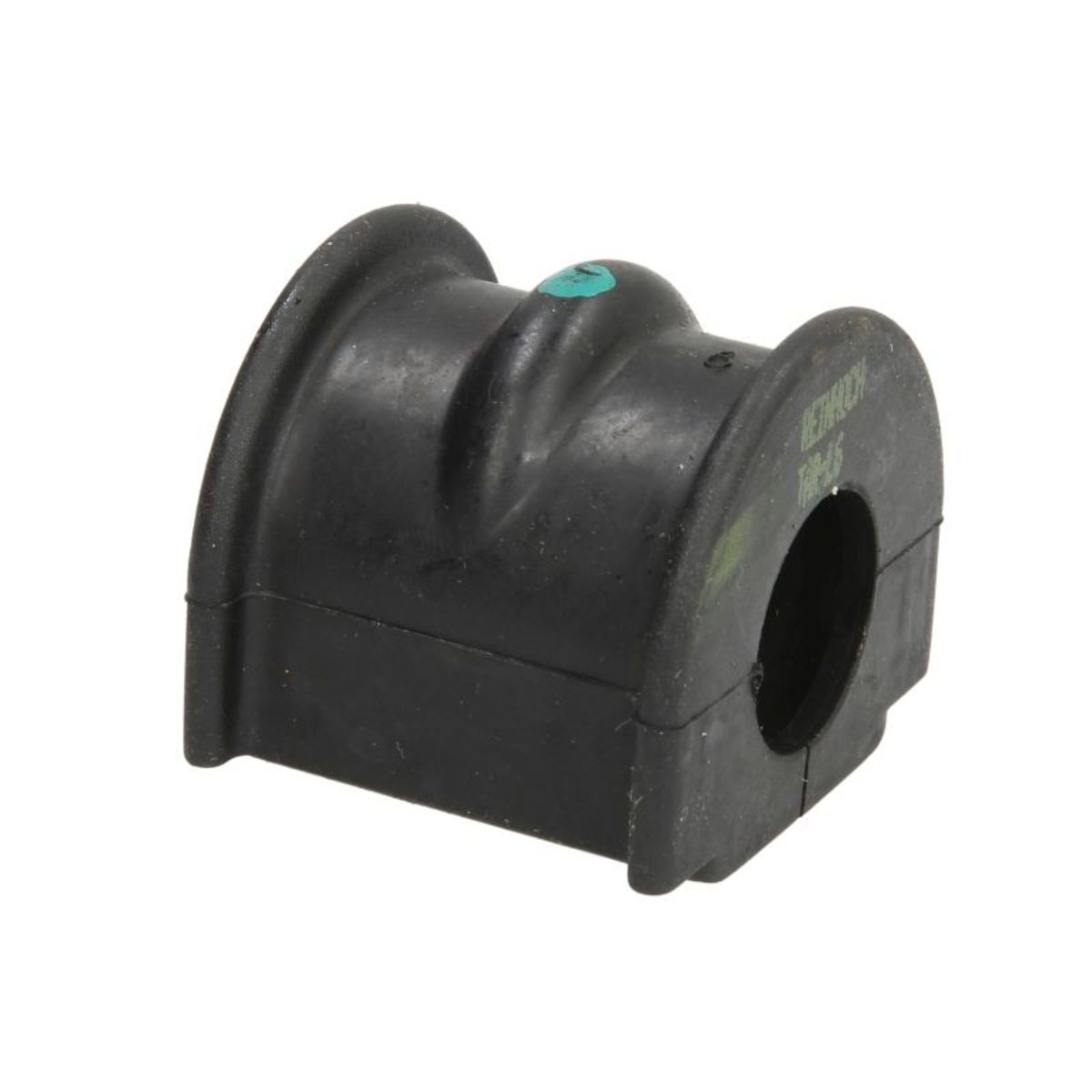 Reinhoch Stabilisatorlager aan draagarm  RH16-5034