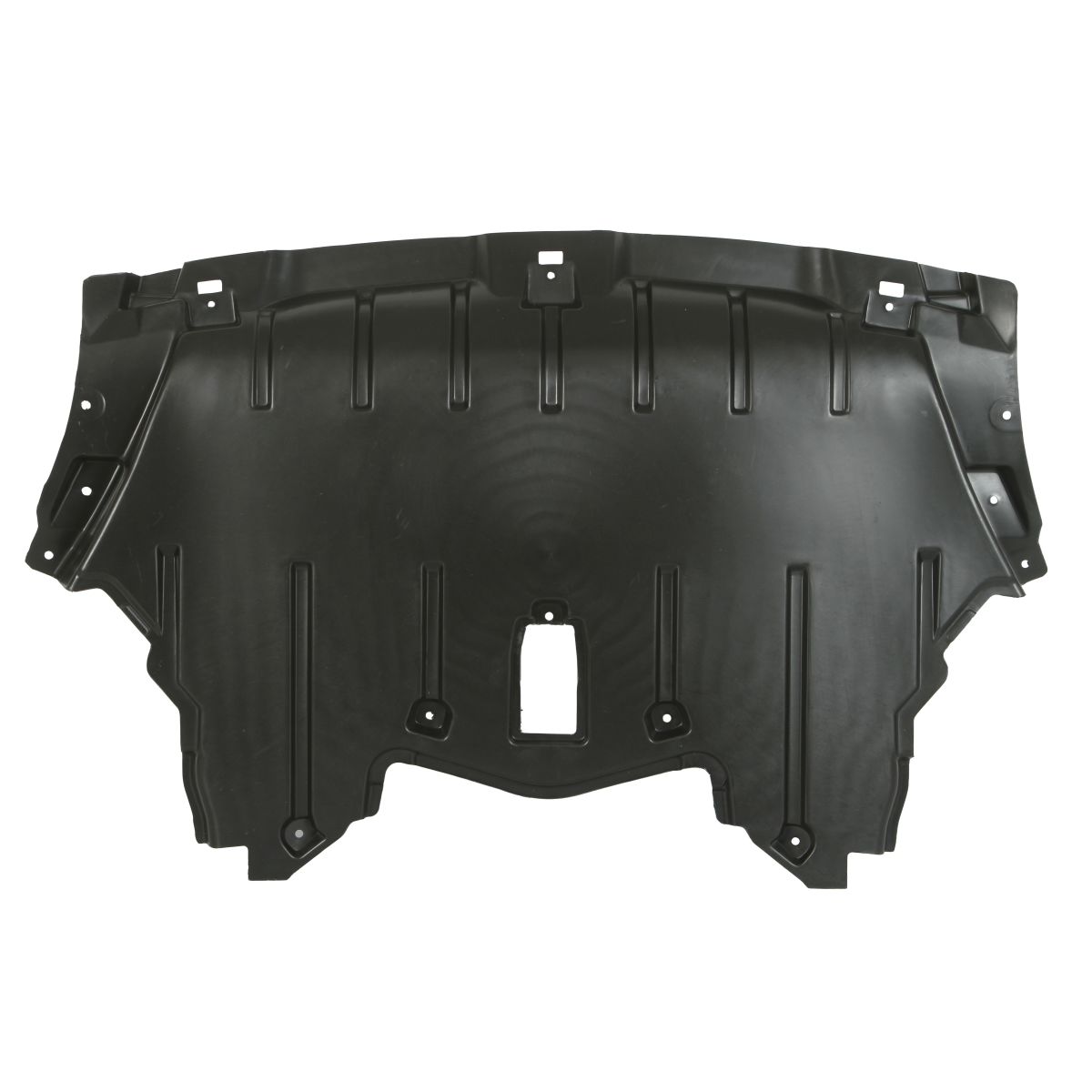 Blic Motorverkleding  6601-02-0099861P